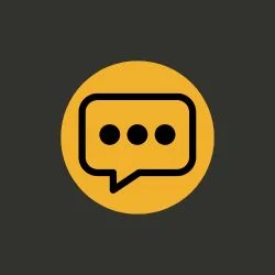 Live Chat