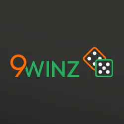 9winz