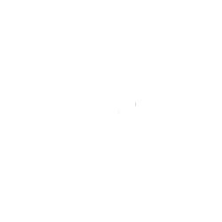 BC-Game