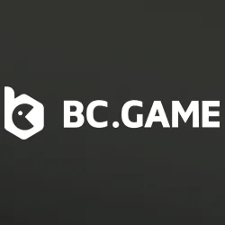 BC.Game