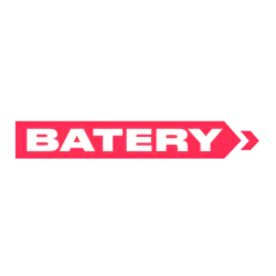 Batery