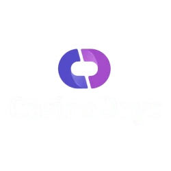 Casino-Days