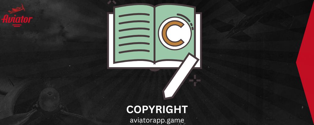 Copyright