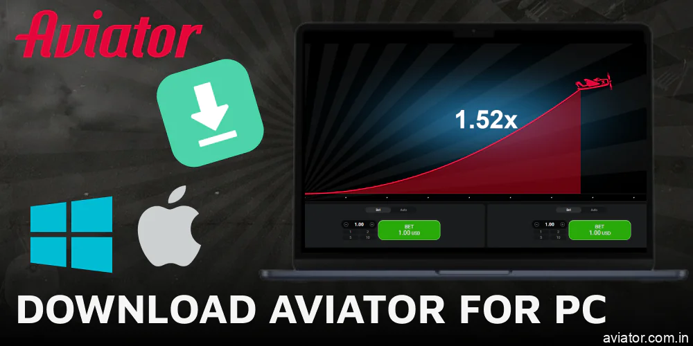 Download-Aviator-on-PC