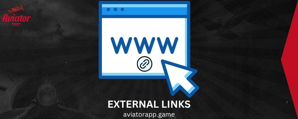 External Links