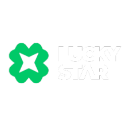 Lucky-Star