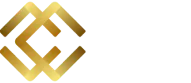 Mega-Casino-World