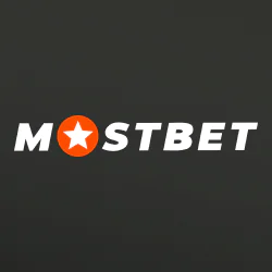 Mostbet