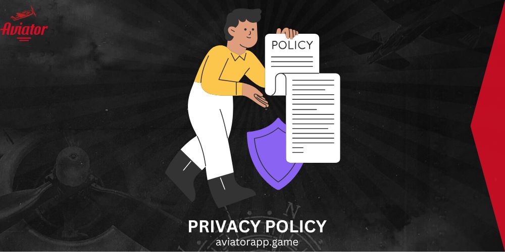 Privacy Policy