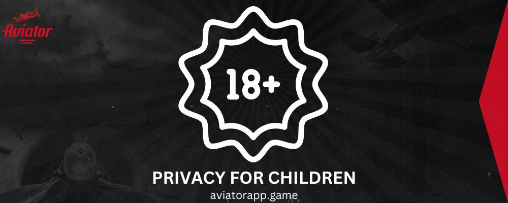 Privacy for Children