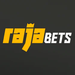 Rajabets