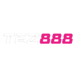 Tez888