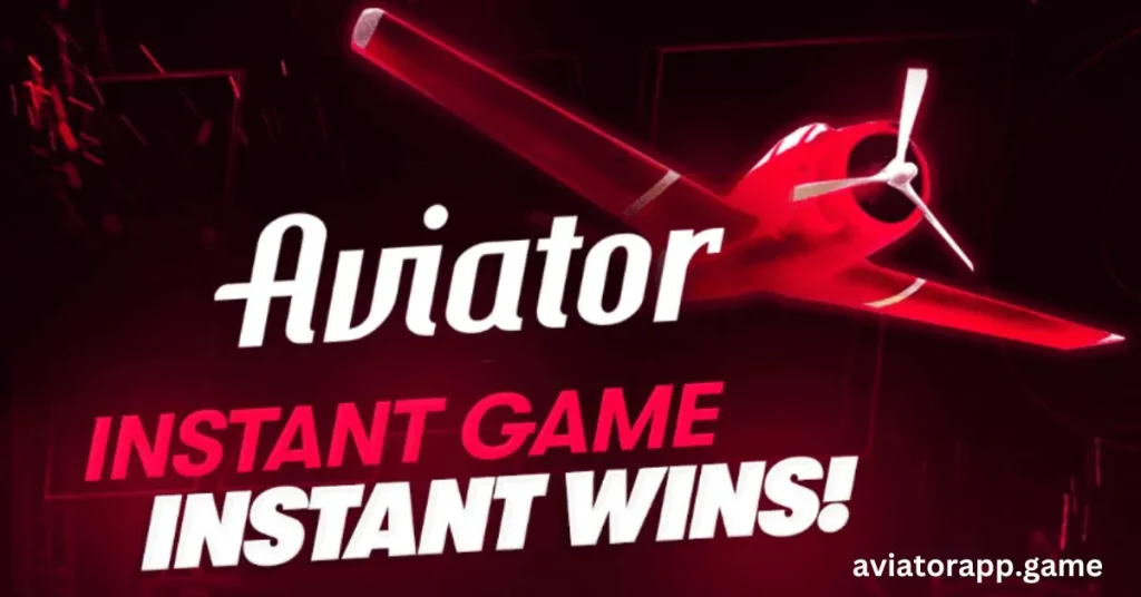 aviator game play online