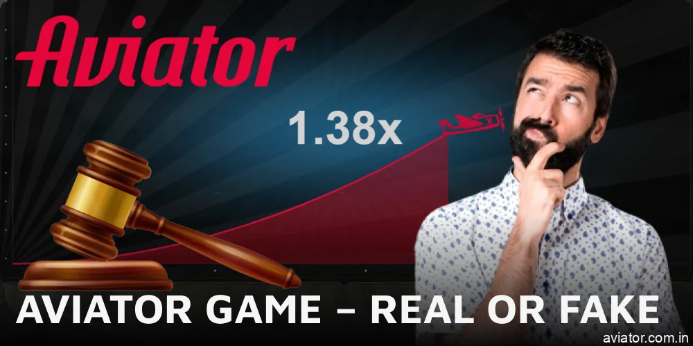 Aviator-Game