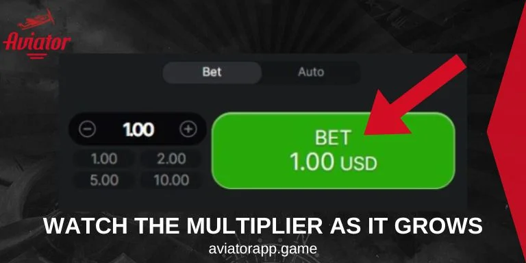 Keep a Check on the Multiplier