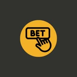 Single-bet Approach