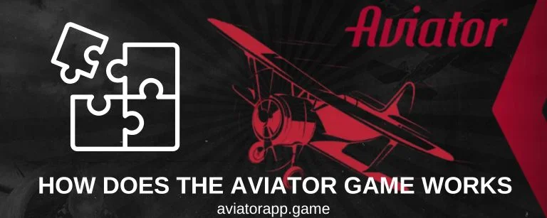 Understanding the Aviator Game How Does It Work