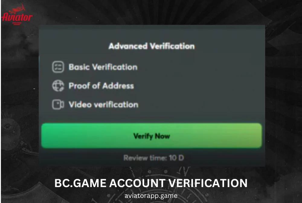 bc.game account verification