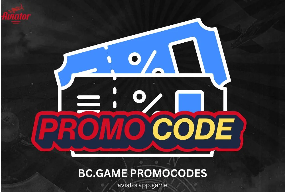 bc.game promocode