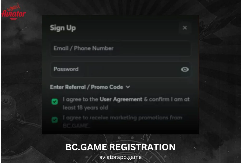 bc.game registration