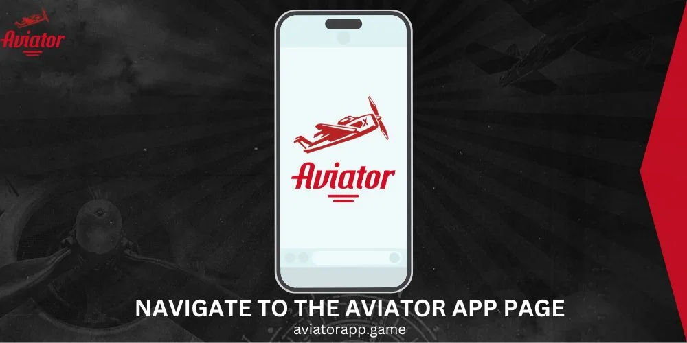 navigate-to-the-Aviator-app-page